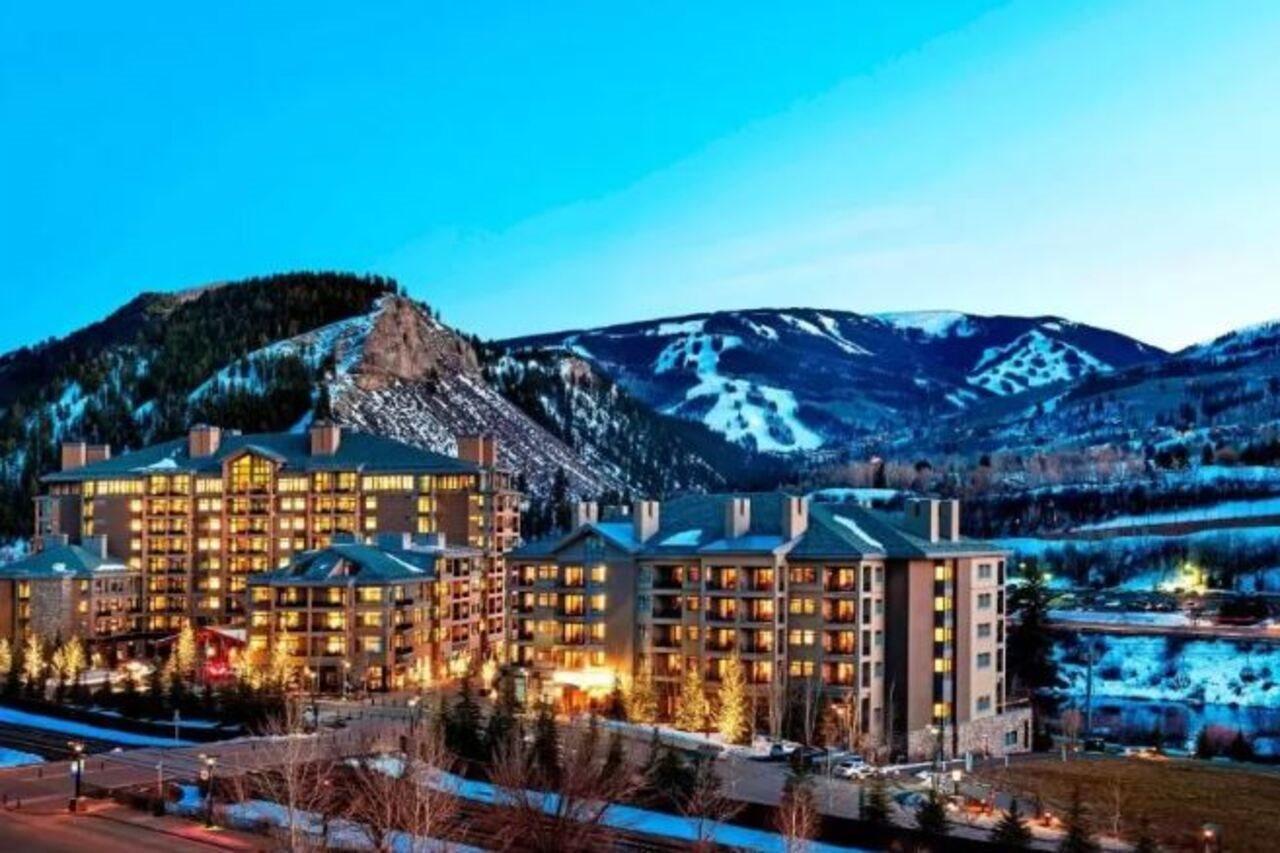 The Westin Riverfront & Spa, Avon, Vail Valley Resort