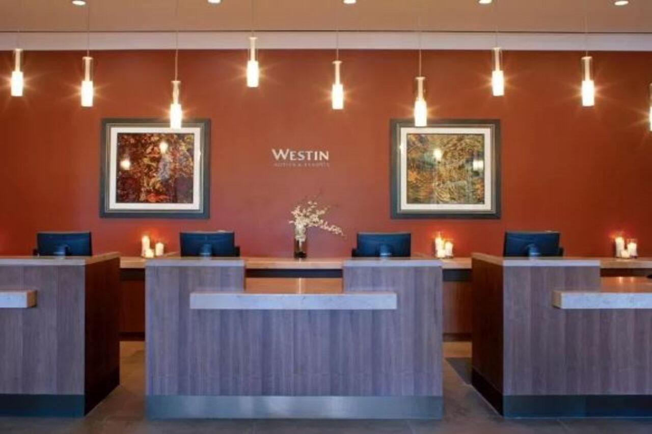 Resort The Westin Riverfront & Spa, Avon, Vail Valley