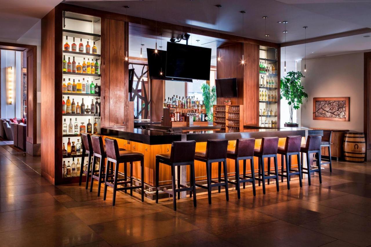Resort The Westin Riverfront & Spa, Avon, Vail Valley 4*