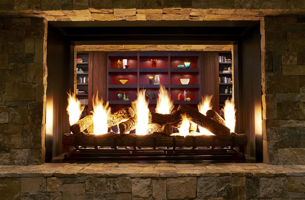 The Westin Riverfront & Spa, Avon, Vail Valley 4*