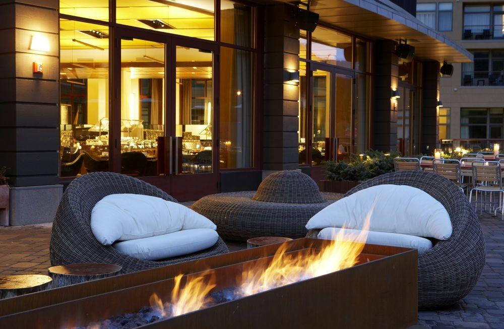 The Westin Riverfront & Spa, Avon, Vail Valley Resort Avon