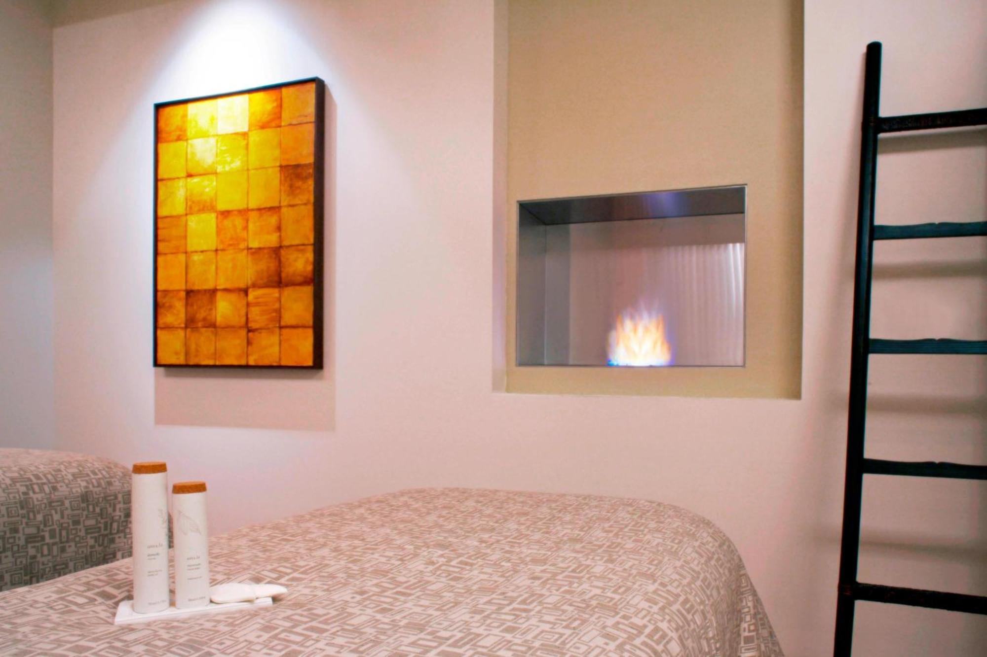 The Westin Riverfront & Spa, Avon, Vail Valley 4* Avon
