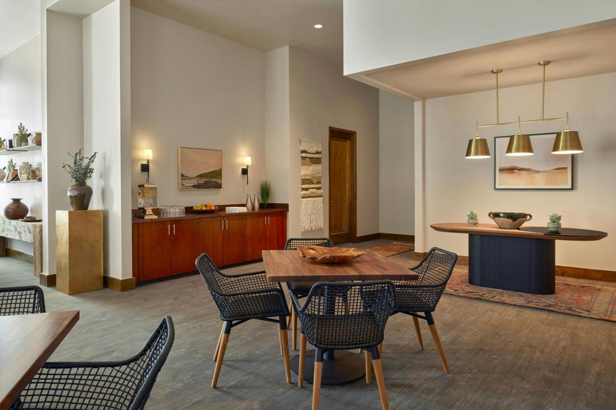 The Westin Riverfront & Spa, Avon, Vail Valley