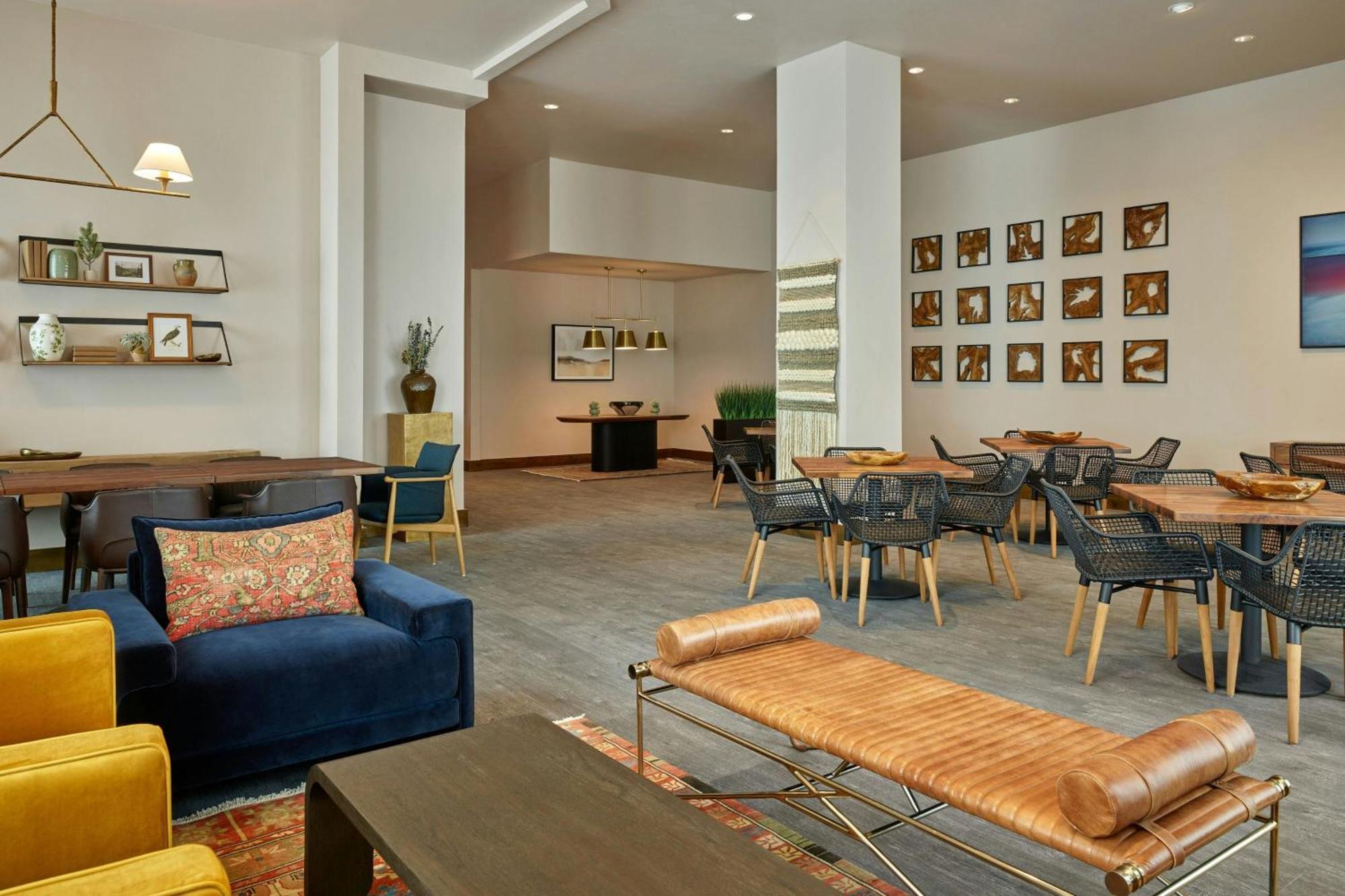 The Westin Riverfront & Spa, Avon, Vail Valley