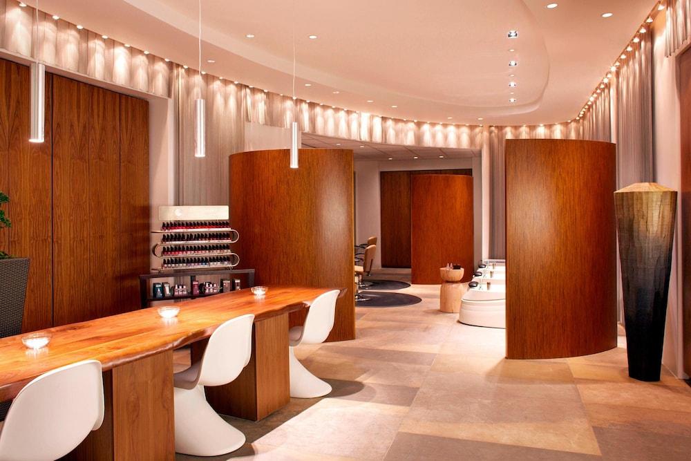 The Westin Riverfront & Spa, Avon, Vail Valley